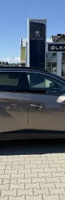 Hyundai Tucson III 1.6 T-GDi HEV Executive 4X4*Salon Polska*Hak*Gwarancja Fabryczna*-4