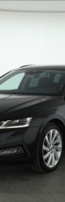 Skoda Octavia IV , Salon Polska, 1. Właściciel, Automat, VAT 23%, Klimatronic,-3