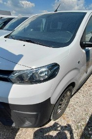 Toyota Proace-2