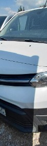 Toyota Proace-3