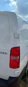 Toyota Proace-4