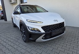 Hyundai Kona 3