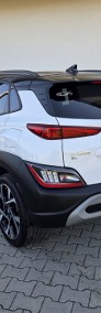 Hyundai Kona 3-3