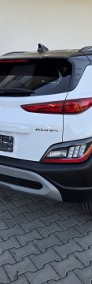 Hyundai Kona 3-4
