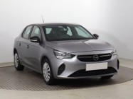 Opel Corsa F , Salon Polska, 1. Właściciel, Serwis ASO, Klima, Tempomat,