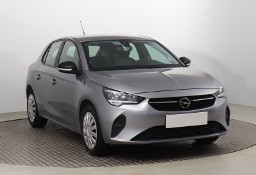 Opel Corsa F , Salon Polska, 1. Właściciel, Serwis ASO, Klima, Tempomat,