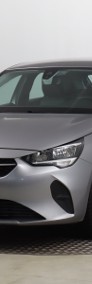 Opel Corsa F , Salon Polska, 1. Właściciel, Serwis ASO, Klima, Tempomat,-3