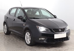 SEAT Ibiza V , DSG, Navi, Klima, Parktronic