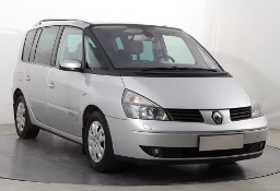 Renault Espace IV , GAZ, Xenon, Klimatronic, Tempomat, Parktronic,