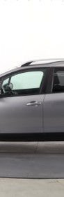 Peugeot 2008 , Klima, Tempomat, Parktronic, Podgrzewane siedzienia,ALU-4