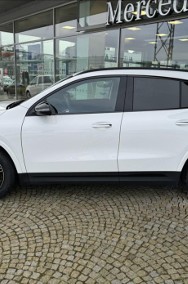 Mercedes-Benz Klasa GLA II 200 AMG Line 200 Pakiet AMG Advanced Plus + Pakiet Night + Multibeam-2