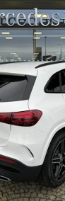 Mercedes-Benz Klasa GLA II 200 AMG Line 200 Pakiet AMG Advanced Plus + Pakiet Night + Multibeam-4