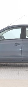 Nissan Micra IV , Automat, Navi, Klimatronic, Tempomat, Parktronic-4