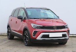 Opel Inny Opel , Salon Polska, 1. Właściciel, Serwis ASO, Automat, VAT 23%,