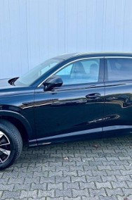 MG HS 1.5T HEV+ Exclusive aut 1.5T HEV+ Exclusive aut 224KM-2