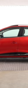 Renault Clio IV , Navi, Klimatronic, Tempomat,ALU-4