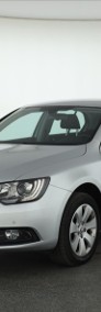Skoda Superb II , Salon Polska, Serwis ASO, 170 KM, Xenon, Klimatronic,-3
