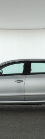 Skoda Superb II , Salon Polska, Serwis ASO, 170 KM, Xenon, Klimatronic,-4