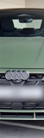 Audi A3 III S3 TFSI quattro S3 2.0 TFSI quattro (333 KM) Dach szklany panoramicz-3