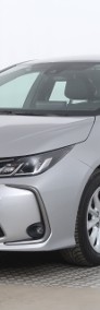 Toyota Corolla XII , Salon Polska, 1. Właściciel, Serwis ASO, VAT 23%,-3