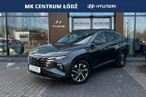 Hyundai Tucson III 1.6T-GDI 150KM 7DCT EXECUTIVE+el.klapa Salon Polska Gwarancja 2028