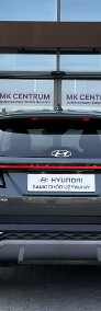 Hyundai Tucson III 1.6T-GDI 150KM 7DCT EXECUTIVE+el.klapa Salon Polska Gwarancja 2028-3