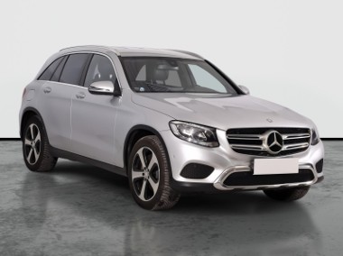 Mercedes-Benz , Salon Polska, 1. Właściciel, 170 KM, Automat, Skóra, Navi,-1
