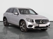 Mercedes-Benz Inny Mercedes-Benz , Salon Polska, 1. Właściciel, 170 KM, Automat, Skóra, Navi,
