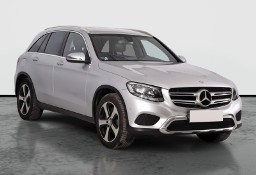 Mercedes-Benz Inny Mercedes-Benz , Salon Polska, 1. Właściciel, 170 KM, Automat, Skóra, Navi,