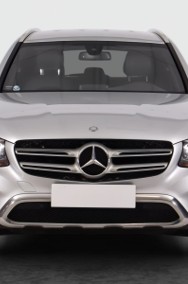 Mercedes-Benz , Salon Polska, 1. Właściciel, 170 KM, Automat, Skóra, Navi,-2