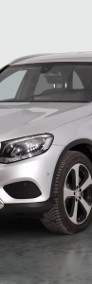 Mercedes-Benz , Salon Polska, 1. Właściciel, 170 KM, Automat, Skóra, Navi,-3
