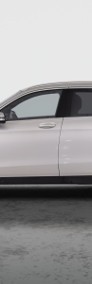 Mercedes-Benz , Salon Polska, 1. Właściciel, 170 KM, Automat, Skóra, Navi,-4