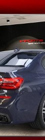BMW SERIA 7 750Ld xDrive-4
