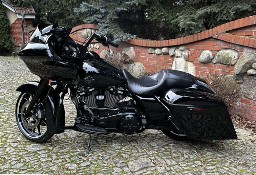 Harley-Davidson Road Glide Touring 90KM 2021r