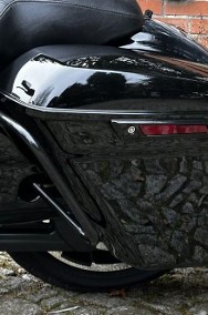 Touring 90KM 2021r-2