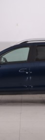 Dacia Duster I , Salon Polska, GAZ, Navi, Klimatronic, Tempomat-4