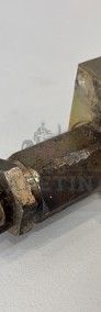Massey Ferguson 7274 7278 7256 7272 7280 7282 Zawór Ciśnieniowy D45110098-3