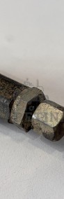 Massey Ferguson 7274 7278 7256 7272 7280 7282 Zawór Ciśnieniowy D45110098-4