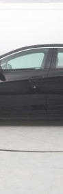 Opel Astra J , Salon Polska, Serwis ASO, Klimatronic, Tempomat-4