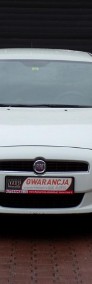 Fiat Bravo II Klimatyzacja / Gwarancja / 2014r.-3