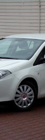 Fiat Bravo II Klimatyzacja / Gwarancja / 2014r.-4