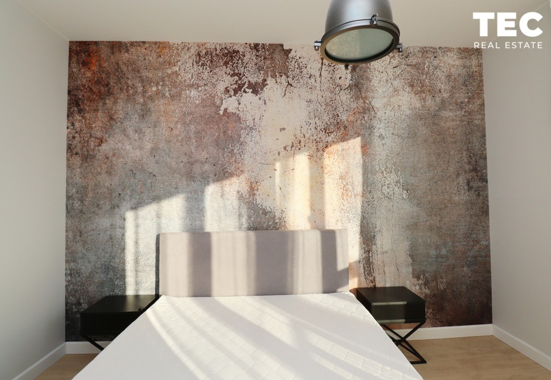 Mieszkanie na wynajem, 42 m² Wola, Karolkowa