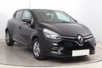 Renault Clio V , Klima, Tempomat, Parktronic