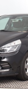 Renault Clio V , Klima, Tempomat, Parktronic-3