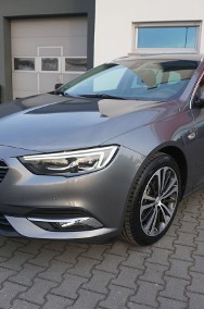 Opel Insignia II Country Tourer-2