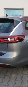 Opel Insignia II Country Tourer-4