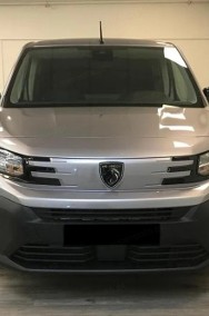 Peugeot Partner-2