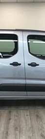 Peugeot Partner-3