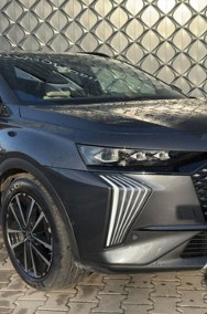 DS Etoile 4x4 1.6 E-Tense Plug-In Hybrid DS7 Etoile 4x4 1.6 E-Tense Plug-In-2