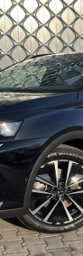DS Etoile 4x4 1.6 E-Tense Plug-In Hybrid DS7 Etoile 4x4 1.6 E-Tense Plug-In-3